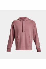 سویشرت آندر آرمور ایران مال Under Armour با کد 1377173