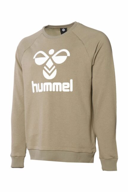 سویشرت هامل ایران مال hummel با کد 921460-9003