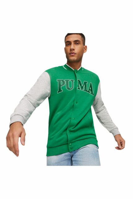 سویشرت پوما ایران مال Puma با کد TYCC9CDB3A6F630500