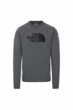 سویشرت نورث فیس ایران مال The North Face با کد NF0A4SVRGVD