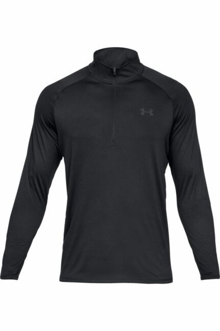 سویشرت آندر آرمور ایران مال Under Armour با کد 1328495