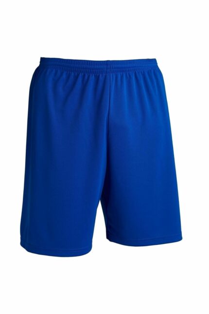 شورت و شلوارک دکتلون ایران مال Decathlon با کد 8525867