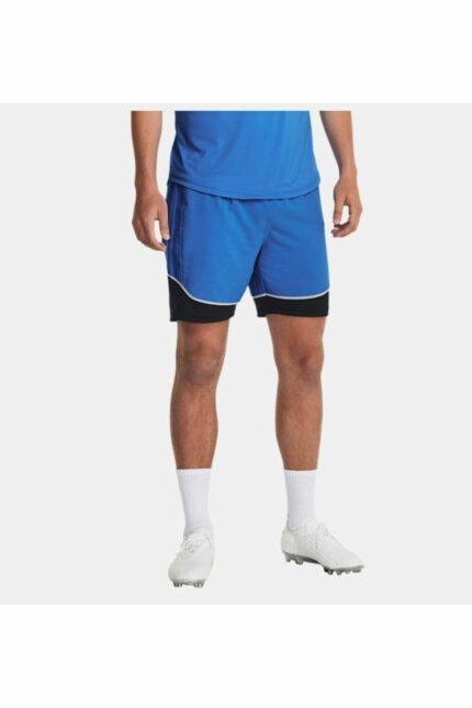 شورت و شلوارک آندر آرمور ایران مال Under Armour با کد 1379453