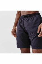 شورت و شلوارک دکتلون ایران مال Decathlon با کد 8648782