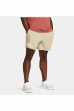 شورت و شلوارک آندر آرمور ایران مال Under Armour با کد 1382427