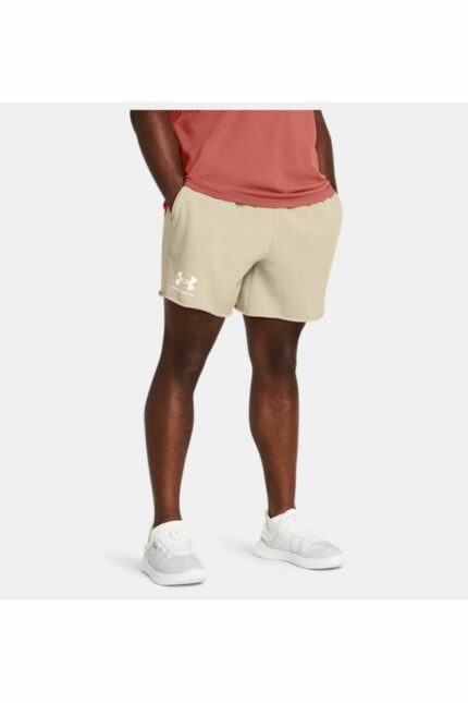 شورت و شلوارک آندر آرمور ایران مال Under Armour با کد 1382427
