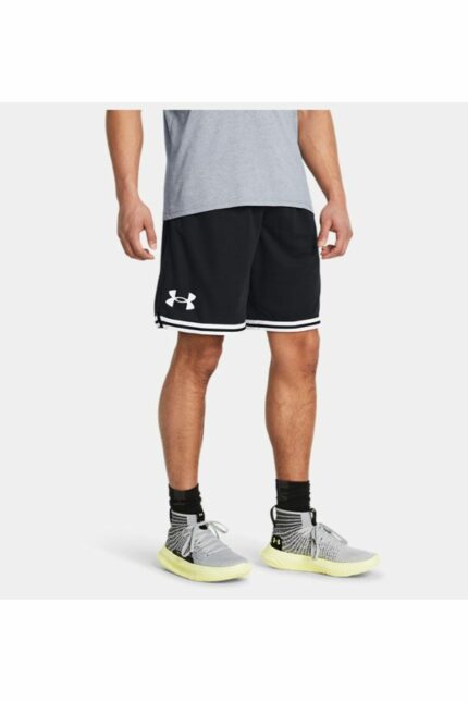 شورت و شلوارک آندر آرمور ایران مال Under Armour با کد 1383392