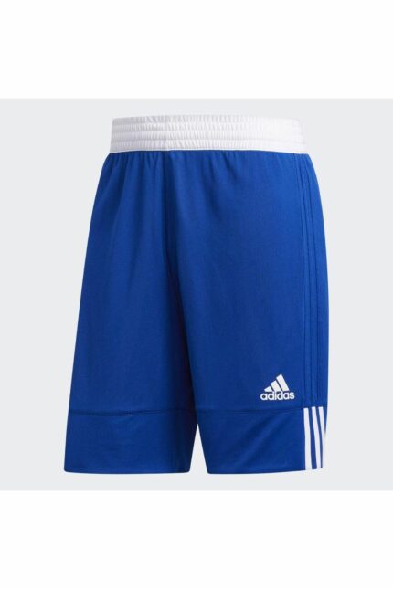 شورت و شلوارک آدیداس ایران مال adidas با کد FWM56