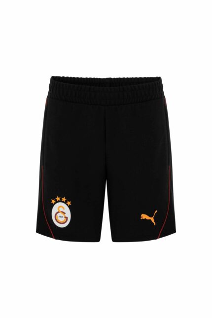 شورت و شلوارک پوما ایران مال Puma با کد 781217