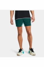 شورت و شلوارک آندر آرمور ایران مال Under Armour با کد 1384217