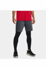 شورت و شلوارک آندر آرمور ایران مال Under Armour با کد 1370382