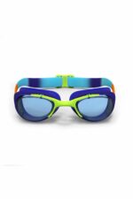 عینک شنا دکتلون ایران مال Decathlon با کد 3153