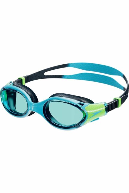 عینک شنا اسپیدو ایران مال SPEEDO با کد yzm8-00336315946