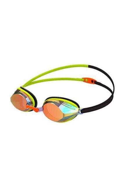 عینک شنا اسپیدو ایران مال SPEEDO با کد 8-11324G789