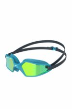 عینک شنا اسپیدو ایران مال SPEEDO با کد 8-12269D656