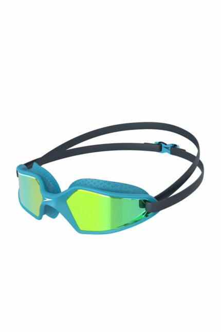 عینک شنا اسپیدو ایران مال SPEEDO با کد 8-12269D656