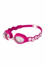عینک شنا اسپیدو ایران مال SPEEDO با کد 8-0838214642