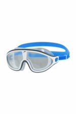 عینک شنا اسپیدو ایران مال SPEEDO با کد 8-11775C813