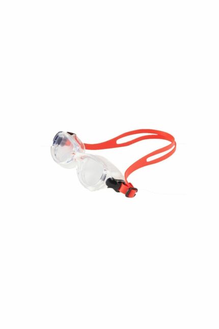 عینک شنا اسپیدو ایران مال SPEEDO با کد SPE810900TB0-88