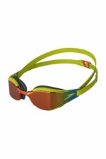 عینک شنا اسپیدو ایران مال SPEEDO با کد 8-12818G787