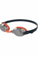 عینک شنا اسپیدو ایران مال SPEEDO با کد 8-12636F989