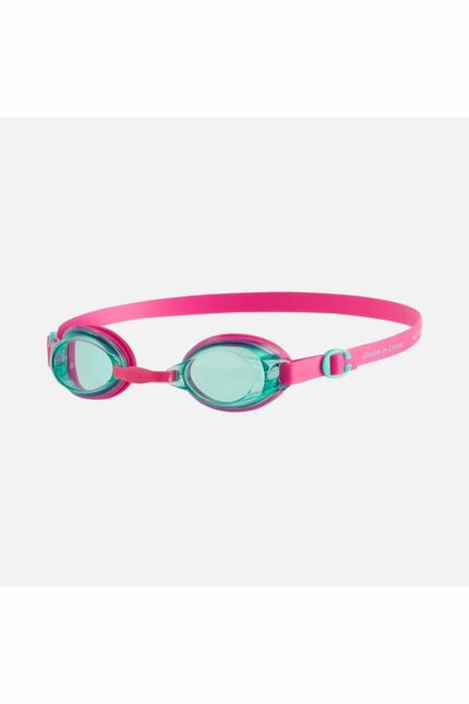 عینک شنا اسپیدو ایران مال SPEEDO با کد 8-09298C103