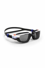 عینک شنا دکتلون ایران مال Decathlon با کد KADC2133