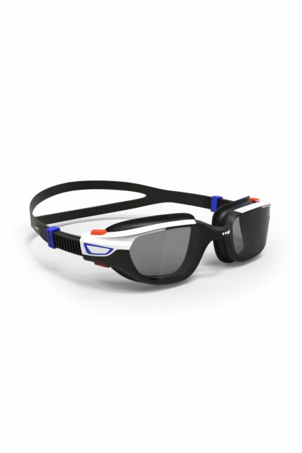 عینک شنا دکتلون ایران مال Decathlon با کد KADC2133