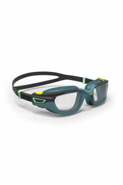 عینک شنا دکتلون ایران مال Decathlon با کد 104385
