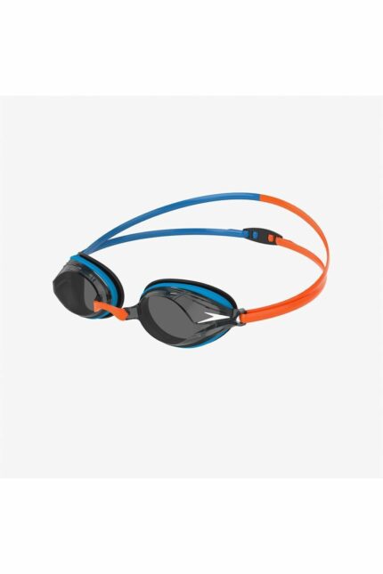 عینک شنا اسپیدو ایران مال SPEEDO با کد 8-11322G792