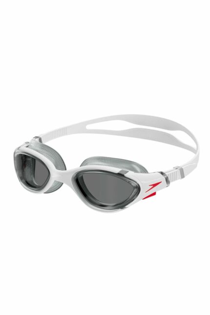 عینک شنا اسپیدو ایران مال SPEEDO با کد 8-00233214500