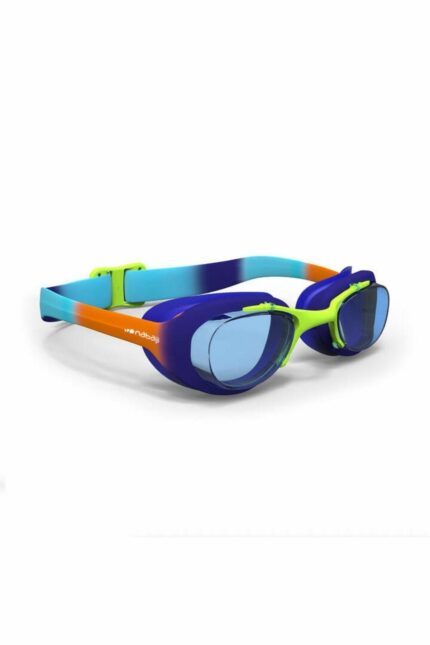 عینک شنا دکتلون ایران مال Decathlon با کد Yüzücü Malzemeleri Dalış Israh018501800