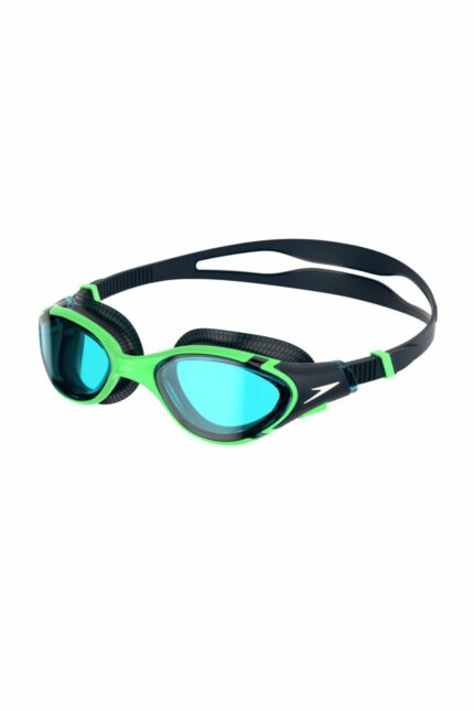 عینک شنا اسپیدو ایران مال SPEEDO با کد 8-00233216739
