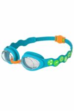 عینک شنا اسپیدو ایران مال SPEEDO با کد 8-0838214641