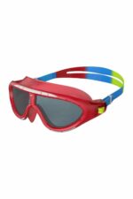 عینک شنا اسپیدو ایران مال SPEEDO با کد 8-01213B992