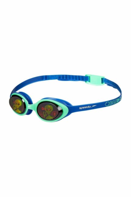 عینک شنا اسپیدو ایران مال SPEEDO با کد 8-11597C620