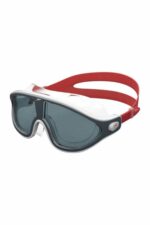 عینک شنا اسپیدو ایران مال SPEEDO با کد 8-11775C813