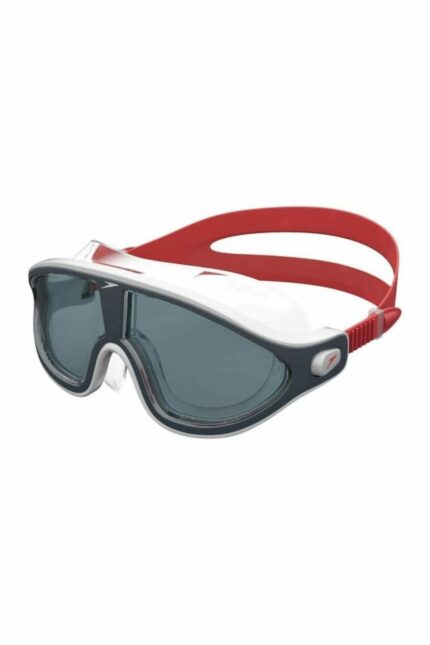 عینک شنا اسپیدو ایران مال SPEEDO با کد 8-11775C813