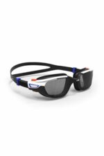 عینک شنا دکتلون ایران مال Decathlon با کد Yüzücü Malzemeleri Dalış Srh038547646
