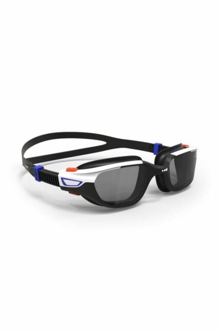 عینک شنا دکتلون ایران مال Decathlon با کد Yüzücü Malzemeleri Dalış Srh038547646