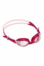 عینک شنا اسپیدو ایران مال SPEEDO با کد 8-0735914646