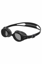 عینک شنا اسپیدو ایران مال SPEEDO با کد 8-126699140
