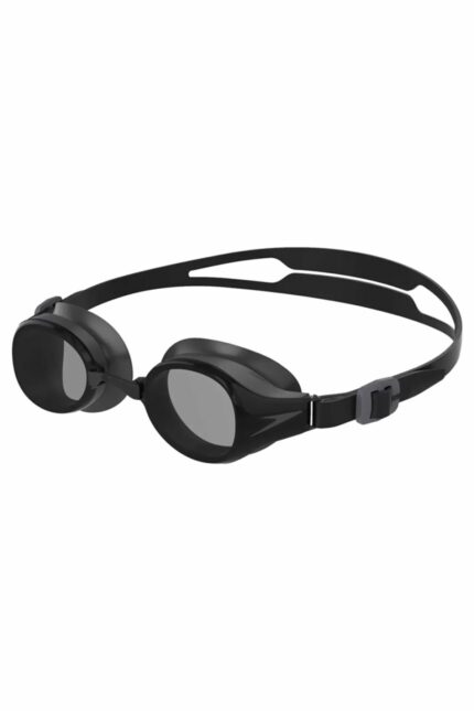 عینک شنا اسپیدو ایران مال SPEEDO با کد 8-126699140