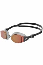 عینک شنا اسپیدو ایران مال SPEEDO با کد 8-00237314554