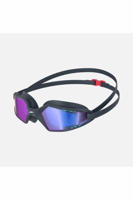 عینک شنا اسپیدو ایران مال SPEEDO با کد 8-12267D646