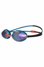 عینک شنا اسپیدو ایران مال SPEEDO با کد TYC00434979601
