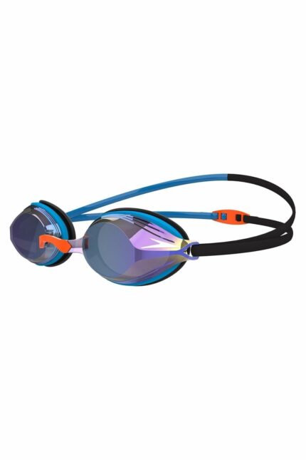 عینک شنا اسپیدو ایران مال SPEEDO با کد TYC00434979601