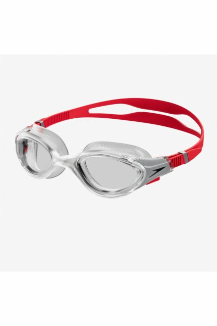 عینک شنا اسپیدو ایران مال SPEEDO با کد 8-00233214515