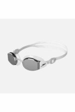 عینک شنا اسپیدو ایران مال SPEEDO با کد 8-00237314553