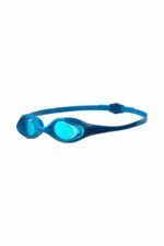 عینک شنا دکتلون ایران مال Decathlon با کد 8775176